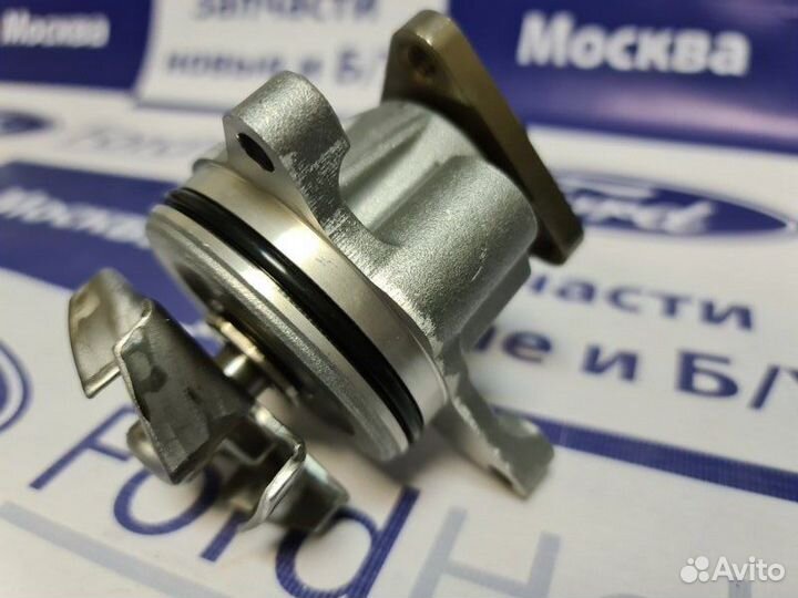 Помпа Насос водяной Ford Kuga 2 2.0-2.5L I4 16V