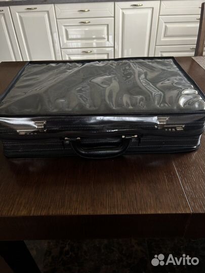 Шашлычный набор для пикника