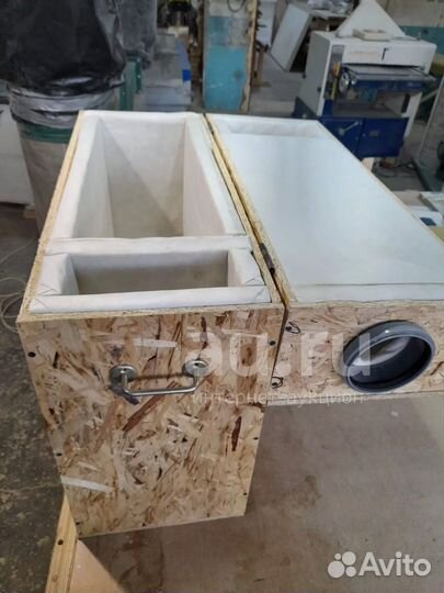 Майнинг отель