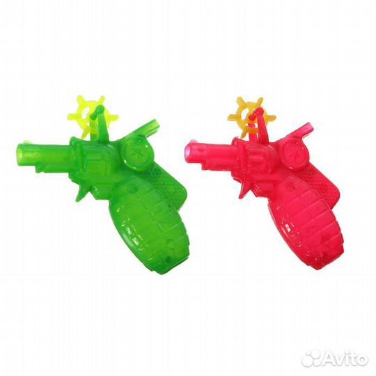 Игрушки для детей