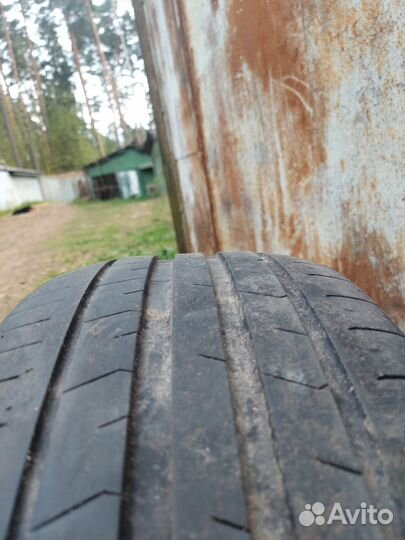 Toyo Proxes Sport 225/45 R17 94Y