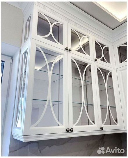 Кухонный гарнитур CS - 22