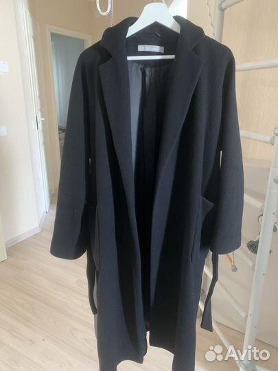 12 storeez пальто шесть