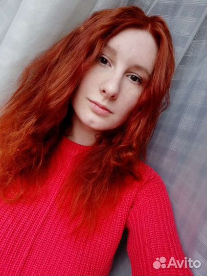 Репетитор. Русский язык. Литература