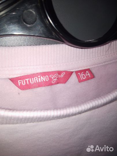 Кофты на девочку /девушку/розовые/фиолетовая