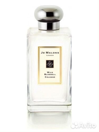 Jo Malone