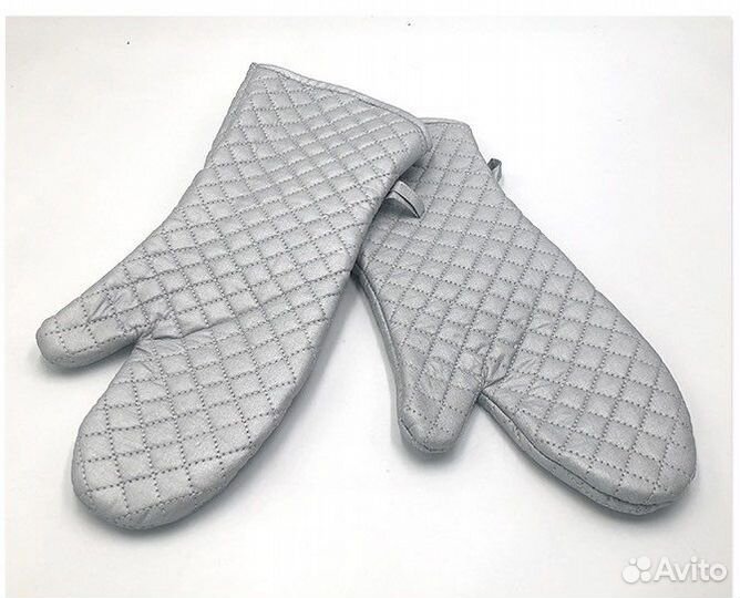 Прихватки для кухни