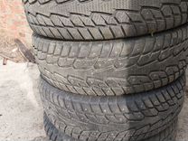 Sunfull SF-W11 235/65 R17 104T