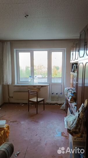 Москитные сетки. Ремонт пластиковых окон и дверей