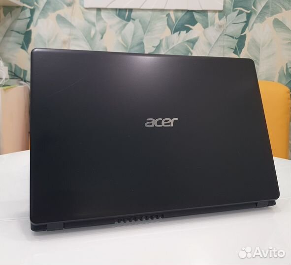 Acer Extensa мощный i5-8250/8gb/ssd/15.6 FHD