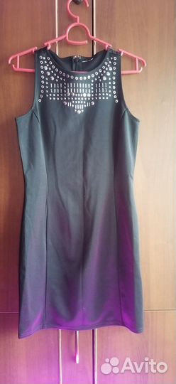 Женская одежда