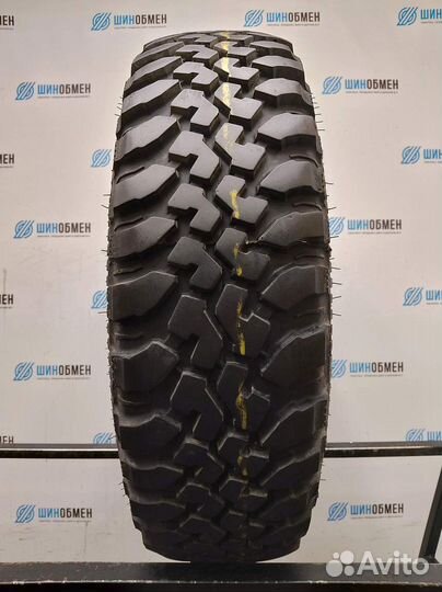 Cordiant Off Road 225/75 R16 104Q