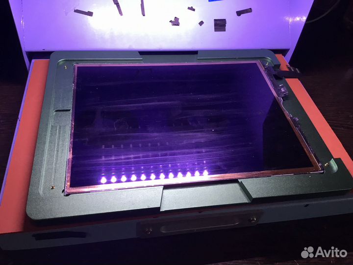 Ремонт FaceiD за час/Ремонт iPhone любой сложности