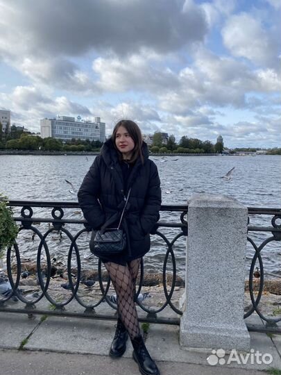 Администратор