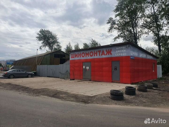 Michelin Energy E3A 215/60 R16