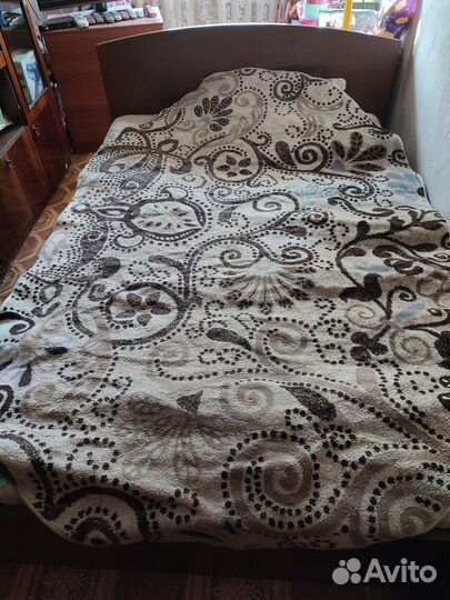 Ковер 2,30*1,50