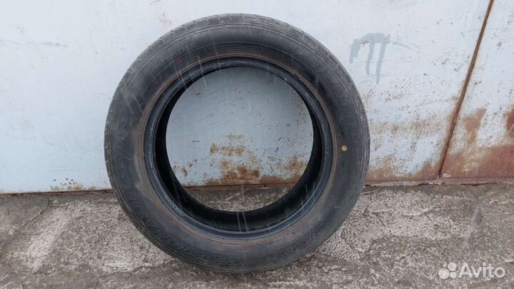 Dunlop SP Sport FastResponse 175/65 R15