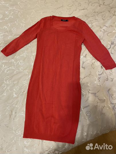 Женские вещи пакетом 42 44