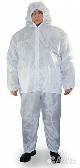 Масхалаты в ассортименте (клякса,снег,мультик)