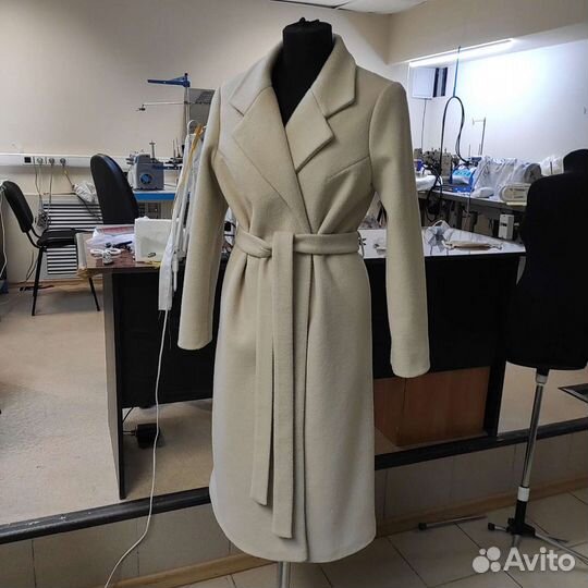 Пошив индивидуальных корсетов на заказ, ремонт оде