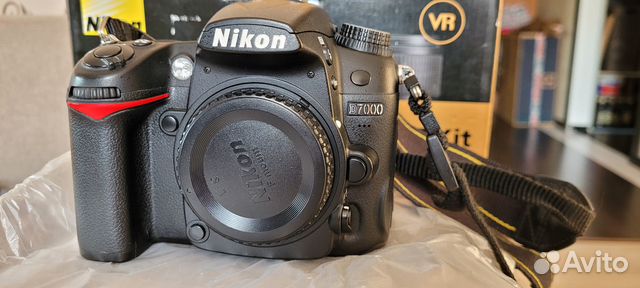 Профессиональный Fujifilm S5 Pro легенда