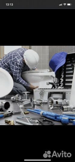 Мастер на час/муж на час/ремонт/установка