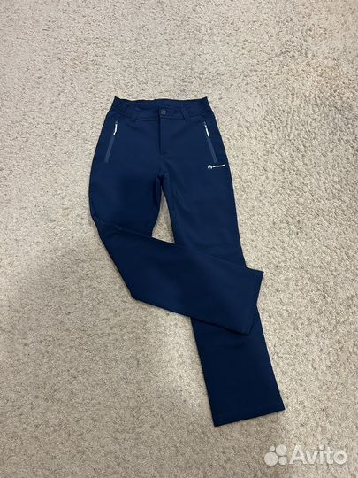 Костюм Outventure