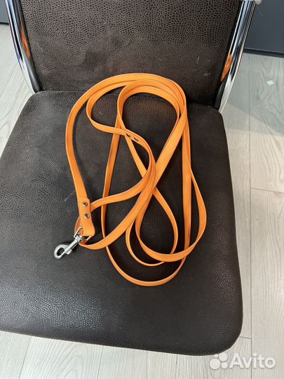Поводок 3 метра