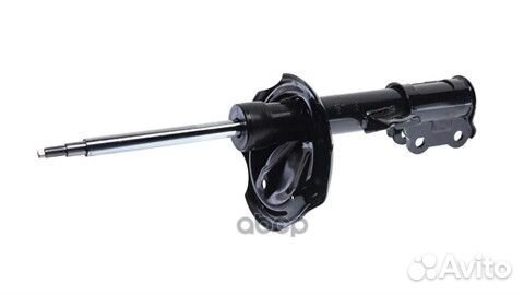 Амортизатор передний левый EX546511H001 KIA CEE