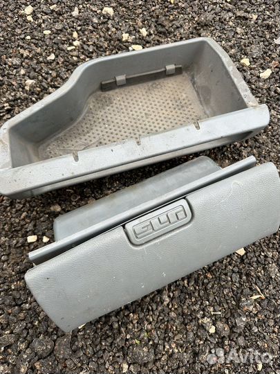 УАЗ патриот бордачек торпеды