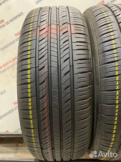 Hankook Smart Plus2 H449 205/65 R15 94H