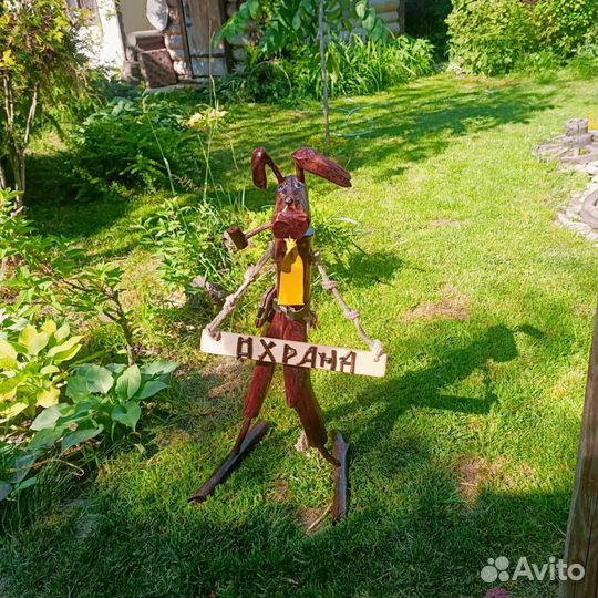 Изделия ручной работы, эксклюзив