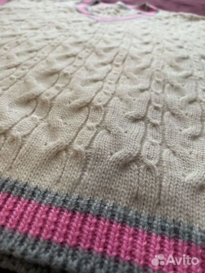 Жилетка женская