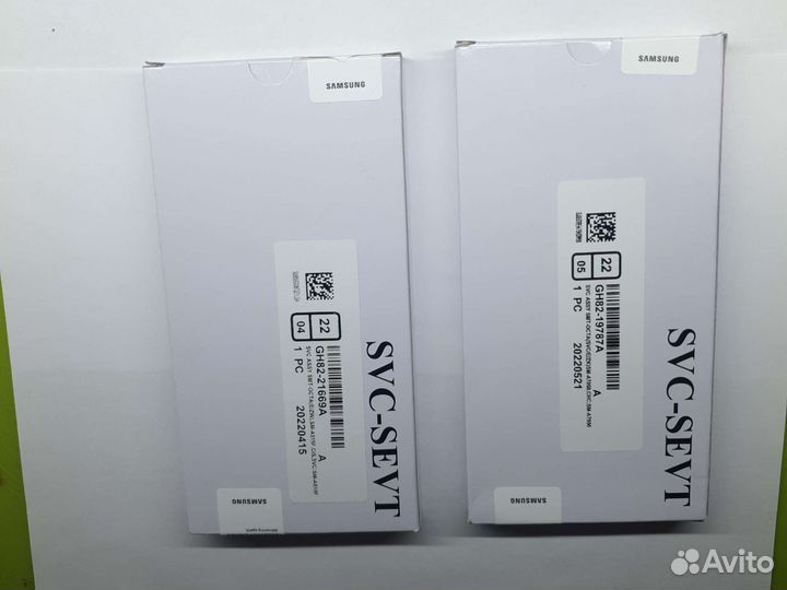 Ремонт samsung самсунг A51 A50 A32 S20 S10 S21 S22