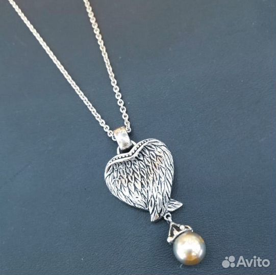 Открой свой ювелирный магазин Fine Silver