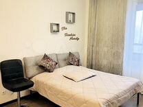 сдается квартира на длительный срок в салехарде. снять однокомнатную квартиру на проспекте собственник. матросова-улица/дом-21 однокомнатных квартир снять. снять однокомнатную квартиру на проспекте собственник. мкр строителей квартира на длительный срок.