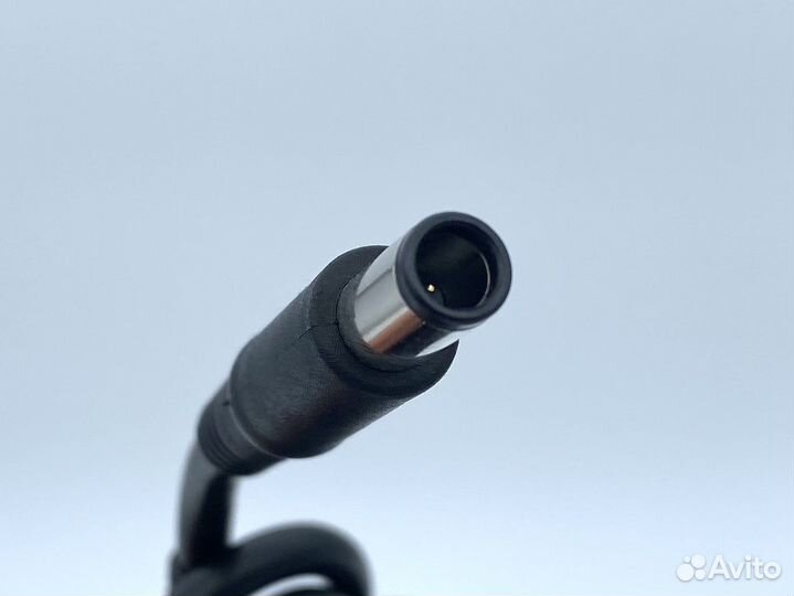 Блок питания (зарядка) для ноутбука Dell G3 3579