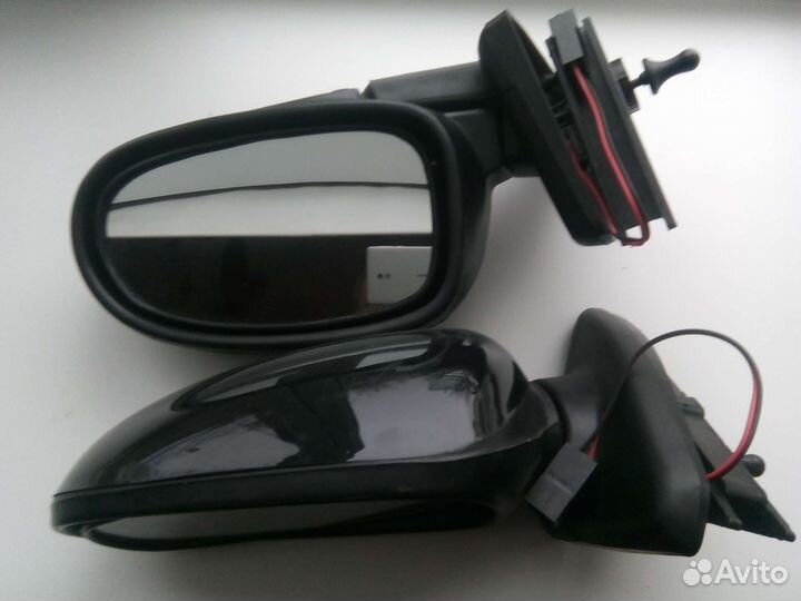 Аксессуары для авто