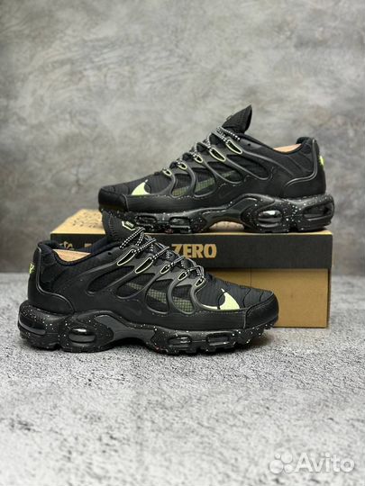 Кроссовки Nike Air Max Terraspace Plus арт:392