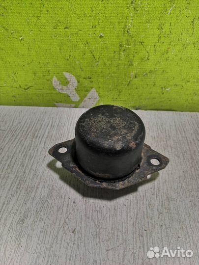 Опора кпп Чери Амулет 2006+