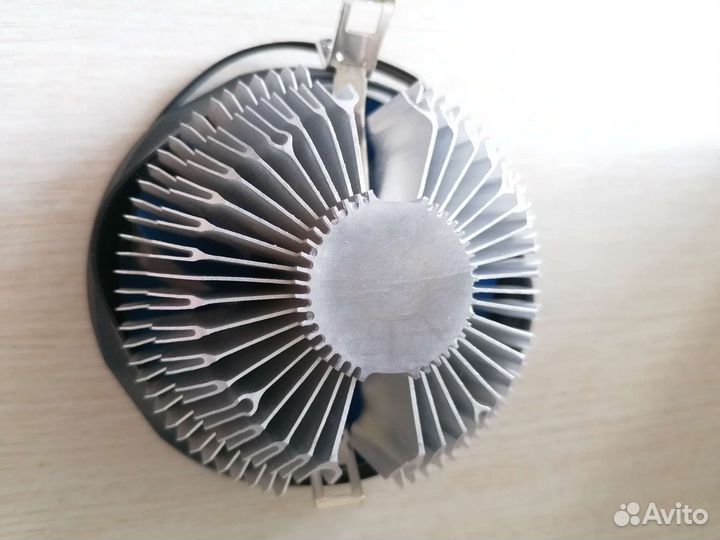 Запчасти для компьютера пк AMD