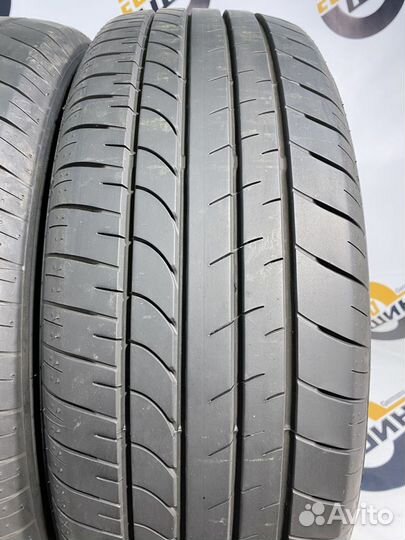 Bridgestone Dueler H/L 33A 235/55 R20 105W