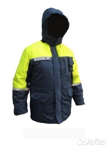 Куртки Luhta и др размеров М, L, 52, 54