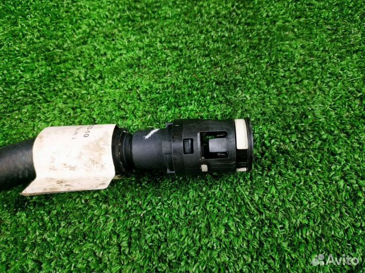 Шланг гидроусилителя Bmw X5 E70 N57