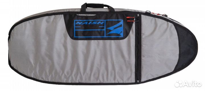 Чехол для вингфойл доски - Wing foil board BAG