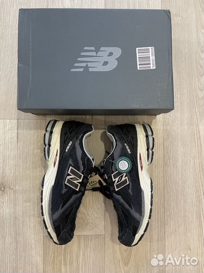 Кроссовки New Balance 1906R Protection Pack