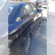 Mazda 6 2.0 MT, 2007, 220 000 км, с пробегом, цена 350 000 руб.