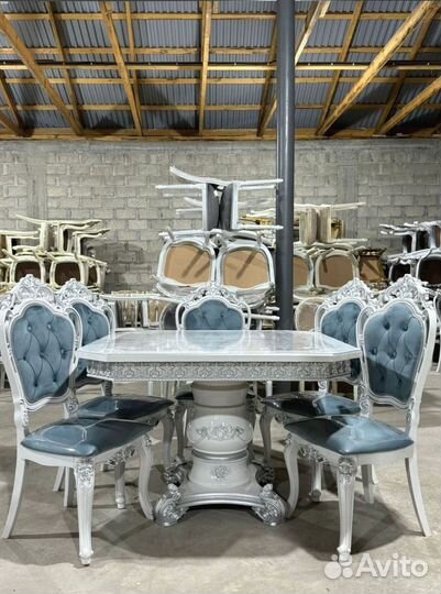 Стол.Оплата при получении