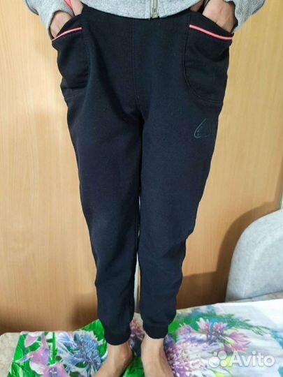 Костюм спортивный