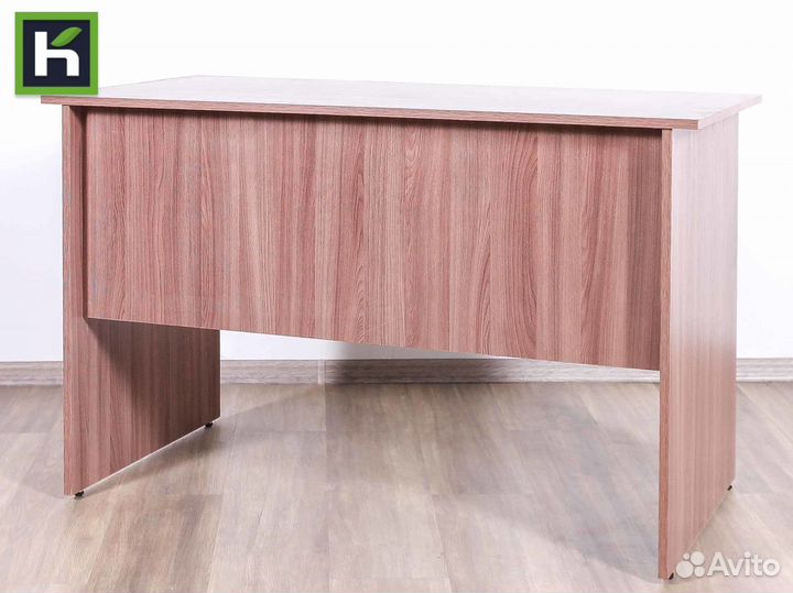 Компьютерный стол / Офисная мебель бу